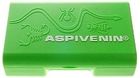 ASPIVENIN MINIATUROWA POMPKA SSĄCA DO KLESzCzY