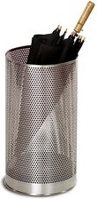 Blomus Parasolnik&Oslash PURE HOME (65116)