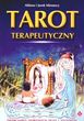 Tarot terapeutyczny