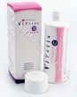 VITELLA U NUTRILOTIO - ODŻYWKA DO CIAłA 150 ML VITELLA U NUTRILOTIO - ODŻYWKA DO CIAłA 150 ML