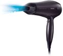 Philips HP 4935
