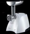 Braun G3000
