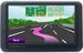 Garmin nüvi 765 T