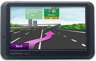 Garmin nuvi 765 Europa (010-00715-2B)