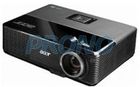 Acer P1270