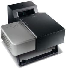 Sanyo PLC-XL51