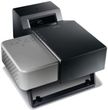 Sanyo PLC-XL51