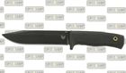 Benchmade - CSKII - 158BK