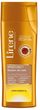 Dr Irena Eris Lirene body arabica balsam brązująco-ujędrniający cafe latte 250 ml