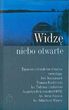 Widzę niebo otwarte