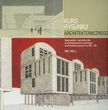 Kurs Rysunku Architektonicznego