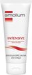 EMOLIUM EMULSJA SPECJALNA 200 ML