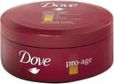 DOVE - krem do ciała Pro Age 250 ml DOVE - krem do ciała Pro Age 250 ml