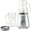 Kenwood SB 055