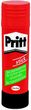Klej w sztyfcie Pritt- 36g