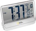 Topcom BUDzIK STEROWANY RADIOWO 274 NE