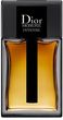 Christian Dior Homme Intense Woda perfumowana 100 ml spray