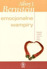 Emocjonalne wampiry