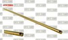 Systema - Lufa Precyzyjna - 6.04 - 140mm - MP5 PDW