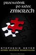 Przewodnik po sadze zmierzch