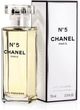 Chanel No.5 Eau Premiere Woman Woda perfumowana 150 ml spray