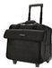Kensington Classic Roller SP100 (K62565)