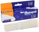 OPASKA ELASTYCzNA UNIWERSALNA MATOPAT 4M X 15CM 1 SzT OPASKA ELASTYCzNA UNIWERSALNA MATOPAT 4M X 15CM 1 SzT