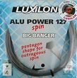 naciąg tenisowy LUXILON Big Banger ALU POWER SPIN 12,2M