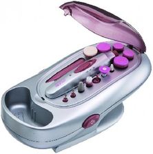 MPM MUP-01 - 0