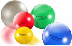 Thera-Band Abs 65 Cm (23031)