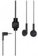 Nokia WH 101