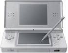 Nintendo Dual Screen Lite