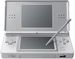 Nintendo Dual Screen Lite<br/>od 519,00 zł