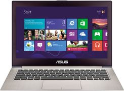 Asus Zenbook UX32VD (UX32VD-R3001H)
