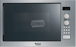 Hotpoint-Ariston MWHA 222 AX