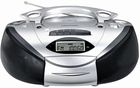 Grundig RR-CD3720