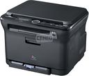 Samsung CLX-3175