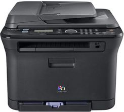 Samsung CLX-3175