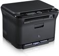 Samsung CLX-3175