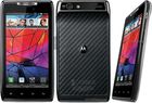 MOTOROLA RAzR (XT910)