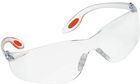 Import OKULARY OCHRONNE JAGUAR Import OKULARY OCHRONNE JAGUAR