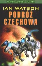 Podróż Czechowa