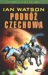 Podróż Czechowa