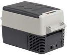 Waeco CoolFreeze CF-35 - Chłodziarka 12/24/115/240V+10°C do -18°C Waeco CoolFreeze CF-35 - Chłodziarka 12/24/115/240V+10°C do -18°C