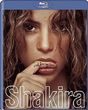 Shakira: Oral Fixation Tour (BLU-RAY)