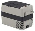 Waeco CoolFreeze CF-50 - Chłodziarka 12/24/100/240V+10°C do -18°C