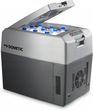 Waeco TropiCool TC-35FL - Elektryczna, przenośna chłodziarka 35 l