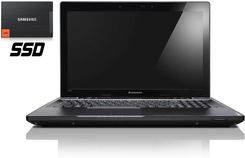 Lenovo Y580 (59-349181)