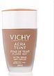Vichy AERA TEINT - PODKłAD MATUJĄCY 30 ml