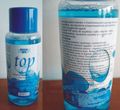 Poolspa Preparat do dezynfekcji wodnych i powietrznych (WP-TOP)